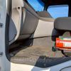 nissan diesel-ud-quon 2016 CFJ3689907 image 27