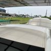 toyota crown 2016 -TOYOTA--Crown DBA-ARS210--ARS210-6002583---TOYOTA--Crown DBA-ARS210--ARS210-6002583- image 10
