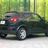 nissan juke 2011 -NISSAN--Juke DBA-YF15--YF15-053211---NISSAN--Juke DBA-YF15--YF15-053211- image 18