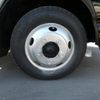 isuzu elf-truck 2013 CFJ1683764 image 25