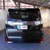 toyota vellfire 2017 CFJ1665059 image 14