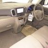 mazda flair-wagon 2014 -MAZDA 【後日 】--Flair Wagon MM32S-115664---MAZDA 【後日 】--Flair Wagon MM32S-115664- image 5