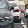 mercedes-benz b-class 2021 CFJ1823337 image 9