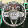 daihatsu taft 2021 quick_quick_LA910S_LA910S-0013259 image 11