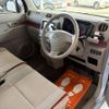daihatsu move-conte 2010 CFJ1818555 image 5