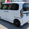 honda n-box 2022 quick_quick_6BA-JF3_JF3-5117333 image 12