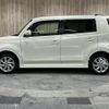 toyota bb 2010 -TOYOTA--bB CBA-QNC20--QNC20-0055073---TOYOTA--bB CBA-QNC20--QNC20-0055073- image 18