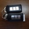 mitsubishi rvr 2018 -MITSUBISHI 【川越 300ﾈ2002】--RVR GA4W--0601611---MITSUBISHI 【川越 300ﾈ2002】--RVR GA4W--0601611- image 10