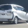 toyota sienta 2019 -TOYOTA--Sienta DBA-NSP172G--NSP172-7009640---TOYOTA--Sienta DBA-NSP172G--NSP172-7009640- image 3