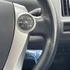toyota prius-α 2012 CFJ1677917 image 7