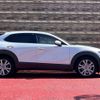 mazda cx-3 2023 CFJ1752663 image 18