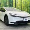 toyota prius 2023 CFJ1553768 image 16