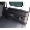 daihatsu atrai 2022 -DAIHATSU 【浜松 483ｲ3399】--Atrai Van 3BD-S710V--S710V-0008222---DAIHATSU 【浜松 483ｲ3399】--Atrai Van 3BD-S710V--S710V-0008222- image 10