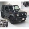 suzuki jimny-sierra 2022 -SUZUKI 【野田 501ｽ2912】--Jimny Sierra 3BA-JB74W--JB74W-160027---SUZUKI 【野田 501ｽ2912】--Jimny Sierra 3BA-JB74W--JB74W-160027- image 4