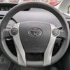 toyota prius 2010 quick_quick_DAA-ZVW30_ZVW30-5123757 image 17