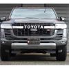 toyota land-cruiser 2024 CFJ1717450 image 2