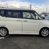 suzuki solio 2017 -SUZUKI--Solio DAA-MA36S--MA36S-163400---SUZUKI--Solio DAA-MA36S--MA36S-163400- image 4