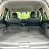 nissan x-trail 2015 -NISSAN--X-Trail DBA-T32--T32-505404---NISSAN--X-Trail DBA-T32--T32-505404- image 11