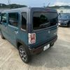 suzuki hustler 2024 CFJ1612489 image 5