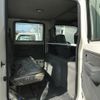 hino dutro 2016 CFJ1599767 image 43