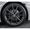 porsche 911 2023 CFJ1698515 image 15