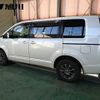 mitsubishi delica-d5 2012 -MITSUBISHI--Delica D5 CV5W--0707335---MITSUBISHI--Delica D5 CV5W--0707335- image 9