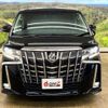 toyota alphard 2021 -TOYOTA--Alphard AGH30W--AGH30W-0391080---TOYOTA--Alphard AGH30W--AGH30W-0391080- image 5