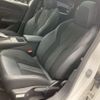 peugeot 308 2022 quick_quick_3DA-P52YH01_VR3FCYHZTNY615847 image 5