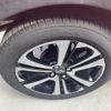 daihatsu rocky 2020 -DAIHATSU--Rocky 5BA-A200S--A200S-0023273---DAIHATSU--Rocky 5BA-A200S--A200S-0023273- image 7