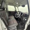 suzuki spacia 2024 CFJ1754151 image 8