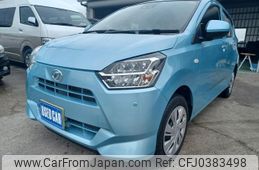 daihatsu mira-e-s 2019 -DAIHATSU--Mira e:s 5BA-LA360S--LA360S-0033020---DAIHATSU--Mira e:s 5BA-LA360S--LA360S-0033020-