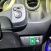honda fit 2010 CFJ8967906 image 14