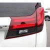 toyota alphard 2015 -TOYOTA--Alphard DBA-GGH30W--GGH30-0003336---TOYOTA--Alphard DBA-GGH30W--GGH30-0003336- image 13