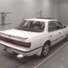 toyota cresta 1990 -TOYOTA--Cresta GX81-6264890---TOYOTA--Cresta GX81-6264890- image 2