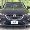 mazda cx-3 2018 CFJ1262179 image 14