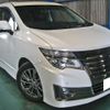 nissan elgrand 2016 quick_quick_DBA-PNE52_PNE52-041642 image 1