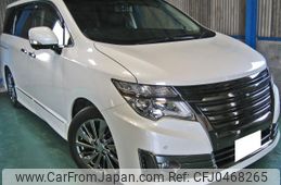 nissan elgrand 2016 quick_quick_DBA-PNE52_PNE52-041642