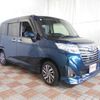 daihatsu thor 2017 -DAIHATSU 【名変中 】--Thor M900S--0005399---DAIHATSU 【名変中 】--Thor M900S--0005399- image 1