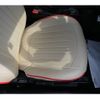 mini mini-others 2018 -BMW--BMW Mini DBA-XR15M--WMWXR320X0TL82309---BMW--BMW Mini DBA-XR15M--WMWXR320X0TL82309- image 20