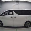 toyota alphard 2020 -TOYOTA--Alphard 3BA-AGH30W--AGH30W-0320892---TOYOTA--Alphard 3BA-AGH30W--AGH30W-0320892- image 9