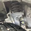 honda n-box 2021 quick_quick_JF3_JF3-5085937 image 20