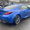 subaru brz 2024 CFJ1836091 image 19