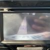daihatsu tanto 2014 CFJ1662582 image 21