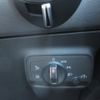 audi tt 2017 CFJ1509538 image 4