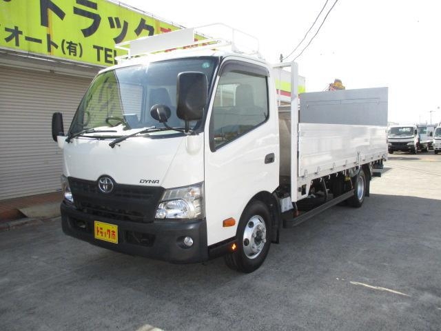 car_c10d4dbf-ac00-4904-b450-