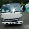 mazda titan 2008 CFJ1742844 image 23