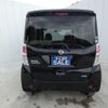 nissan dayz-roox 2015 quick_quick_DBA-B21A_B21A-0189302 image 16