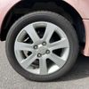 mitsubishi i 2012 -MITSUBISHI 【横浜 580ﾇ7686】--i DBA-HA1W--HA1W-1405089---MITSUBISHI 【横浜 580ﾇ7686】--i DBA-HA1W--HA1W-1405089- image 7