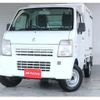 suzuki carry-truck 2012 -SUZUKI--Carry Truck EBD-DA63T--DA63T-792032---SUZUKI--Carry Truck EBD-DA63T--DA63T-792032- image 9