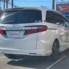 honda odyssey 2014 GOO_JP_700055065930241219005 image 9